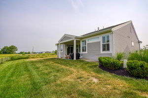 3714 Sanctuary Lp (9)