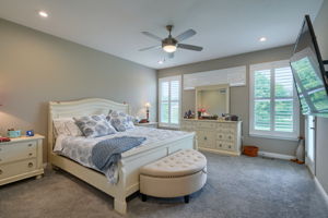 3714 Sanctuary Lp (50)