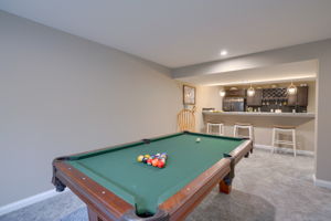 3714 Sanctuary Lp (23)