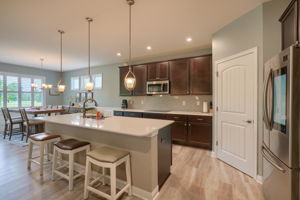 3714 Sanctuary Lp (38)