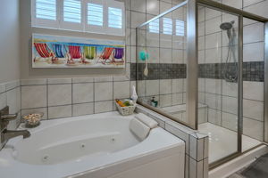 3714 Sanctuary Lp (49)