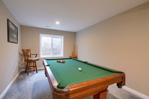 3714 Sanctuary Lp (16)