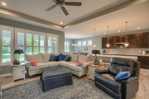 3714 Sanctuary Lp (37)