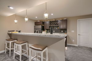 3714 Sanctuary Lp (18)