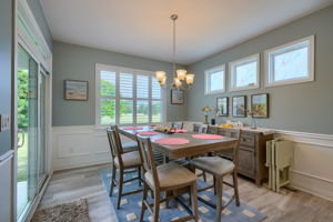 3714 Sanctuary Lp (34)