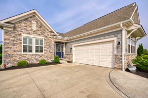 3714 Sanctuary Lp (55)