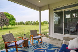 3714 Sanctuary Lp (7)