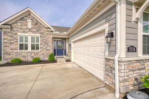 3714 Sanctuary Lp (56)