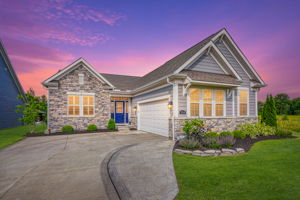 3714 Sanctuary Loop Virtual Twilight