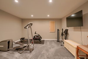 3714 Sanctuary Lp (54)