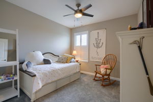 3714 Sanctuary Lp (30)