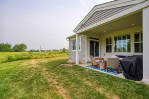 3714 Sanctuary Lp (10)