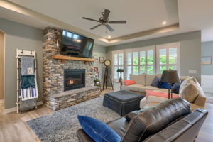 3714 Sanctuary Lp (44)