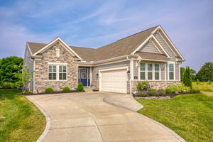 3714 Sanctuary Lp (4)