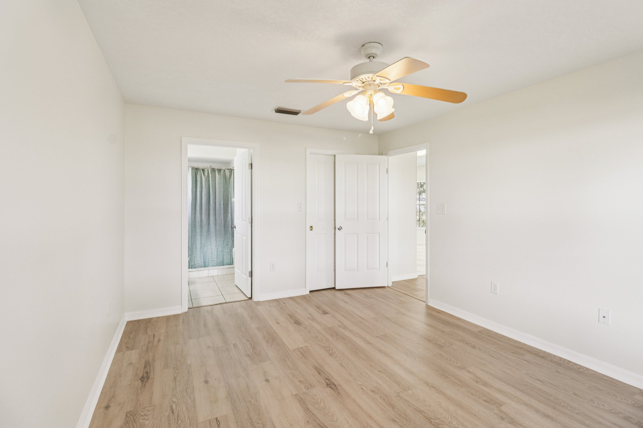 Sandy Ln-S2709-018.jpg