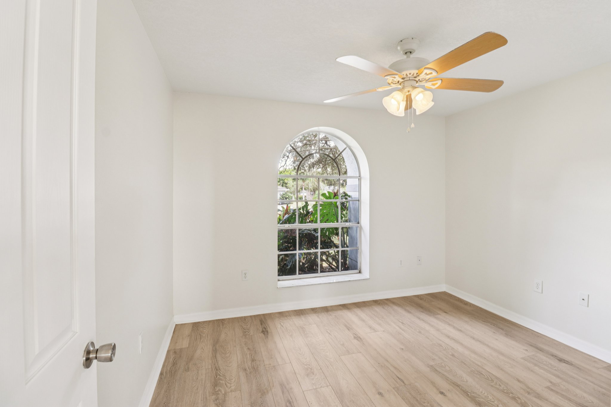 Sandy Ln-S2709-027.jpg
