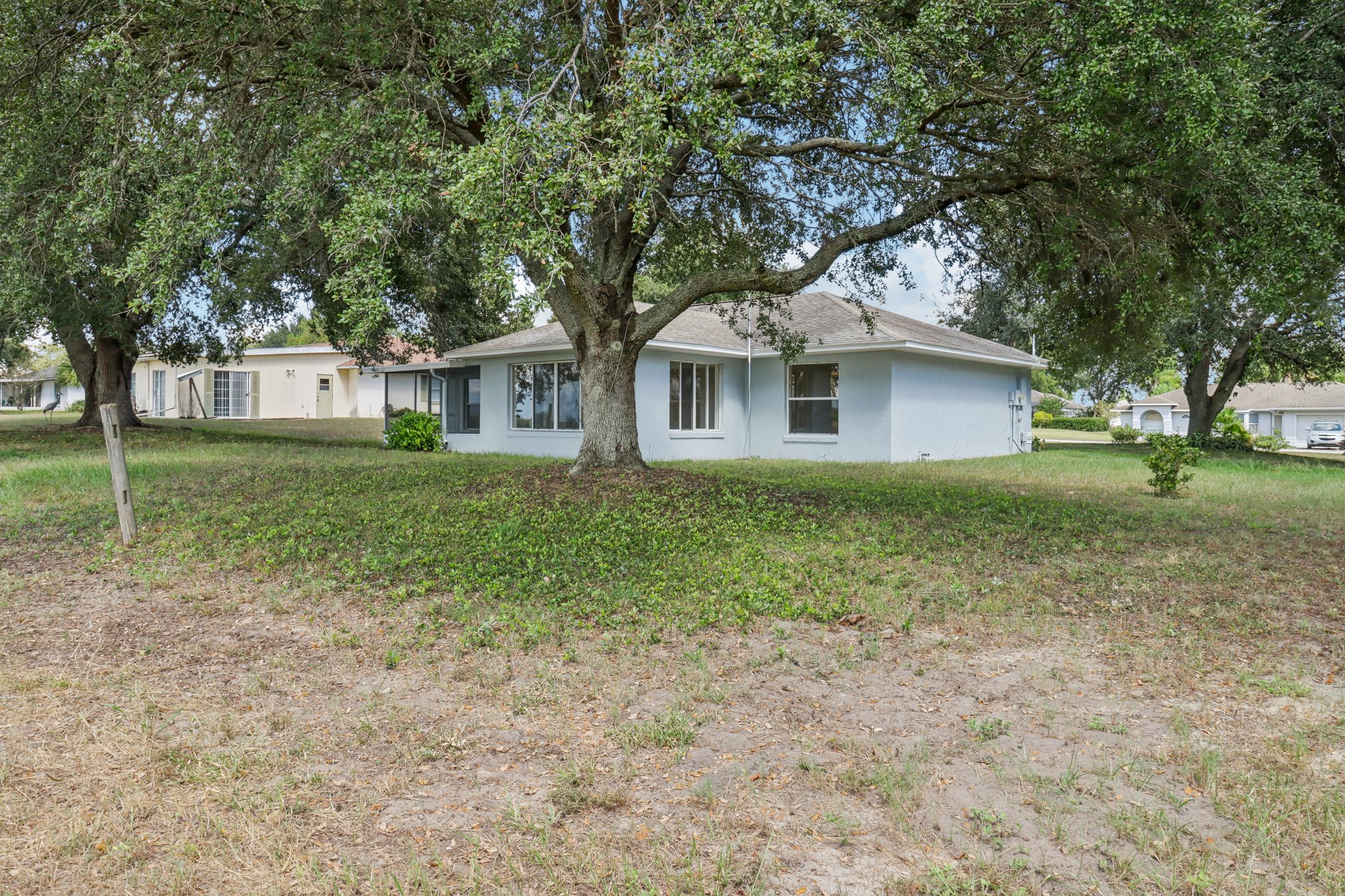 Sandy Ln-S2709-032.jpg