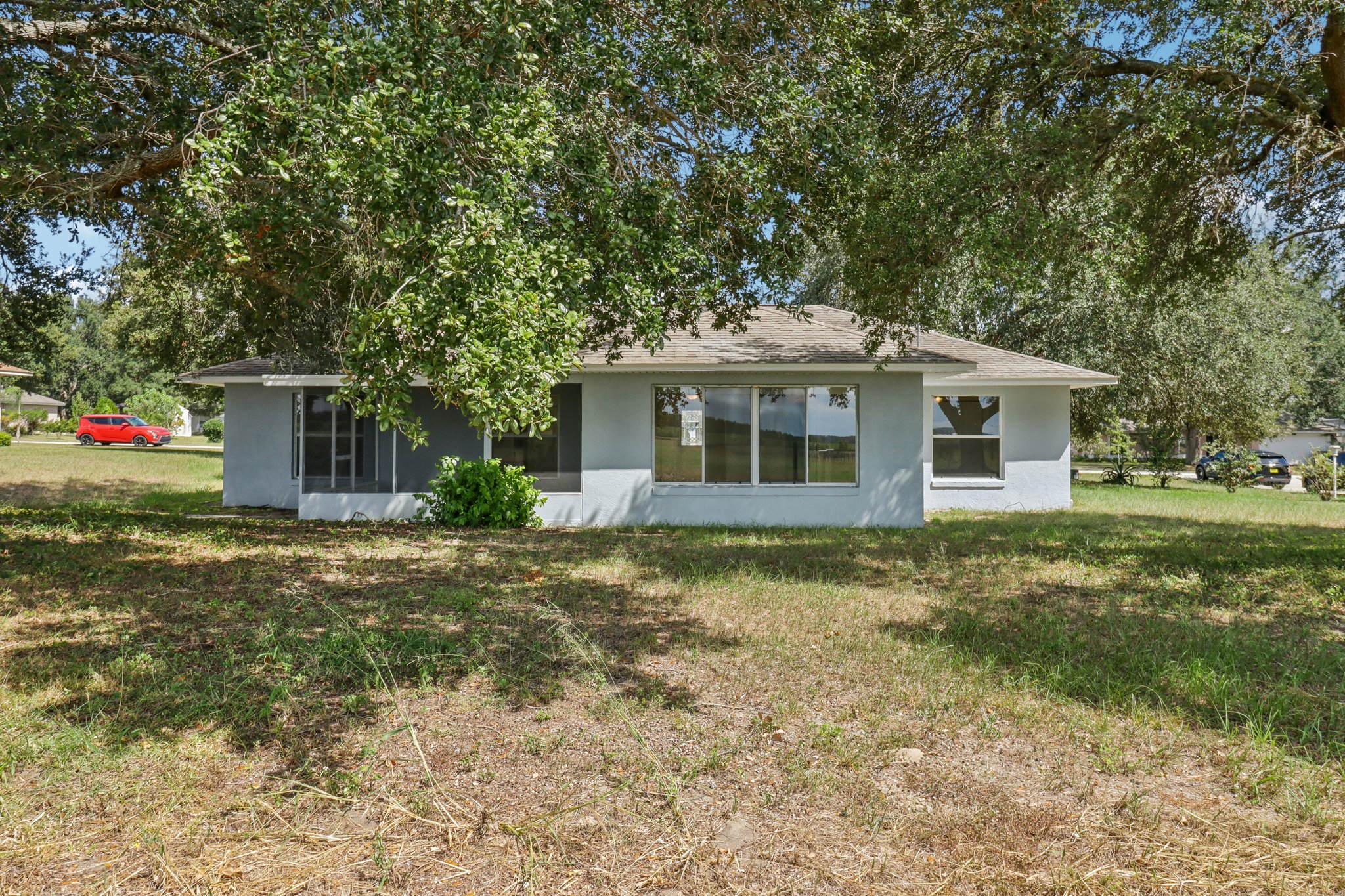 Sandy Ln-S2709-033.jpg