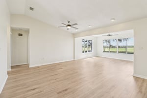 Sandy Ln-S2709-007.jpg
