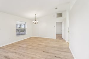 Sandy Ln-S2709-010.jpg