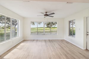 Sandy Ln-S2709-013.jpg