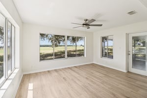 Sandy Ln-S2709-014.jpg