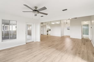 Sandy Ln-S2709-015.jpg