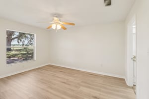 Sandy Ln-S2709-016.jpg