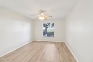 Sandy Ln-S2709-017.jpg
