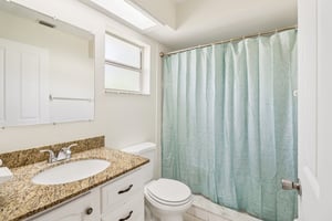 Sandy Ln-S2709-019.jpg