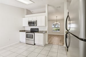 Sandy Ln-S2709-021.jpg