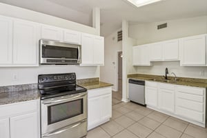 Sandy Ln-S2709-022.jpg