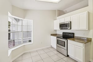 Sandy Ln-S2709-023.jpg