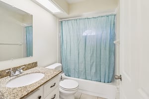 Sandy Ln-S2709-024.jpg