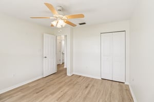 Sandy Ln-S2709-026.jpg