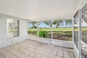 Sandy Ln-S2709-029.jpg