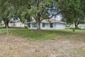 Sandy Ln-S2709-032.jpg