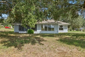 Sandy Ln-S2709-033.jpg