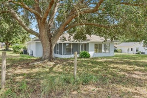 Sandy Ln-S2709-034.jpg