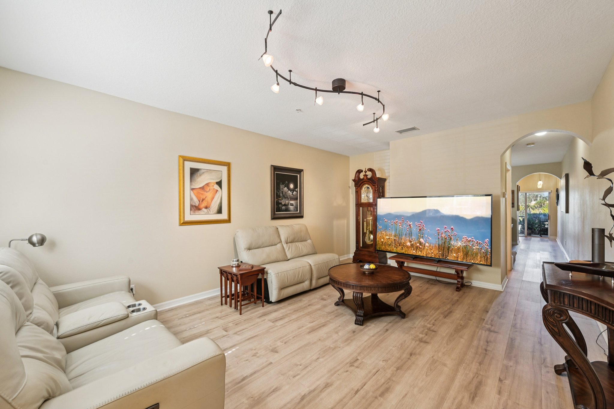 45th Ter-S3101-003.jpg