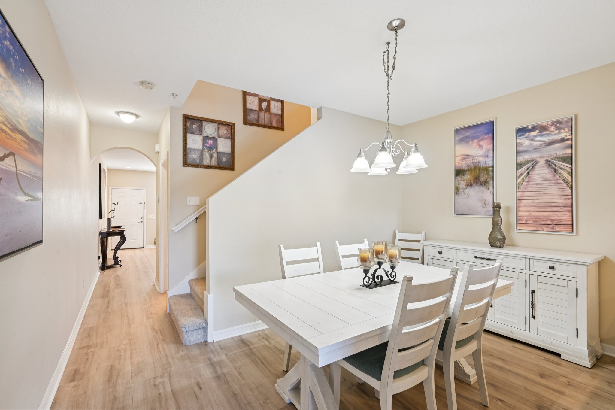 45th Ter-S3101-006.jpg