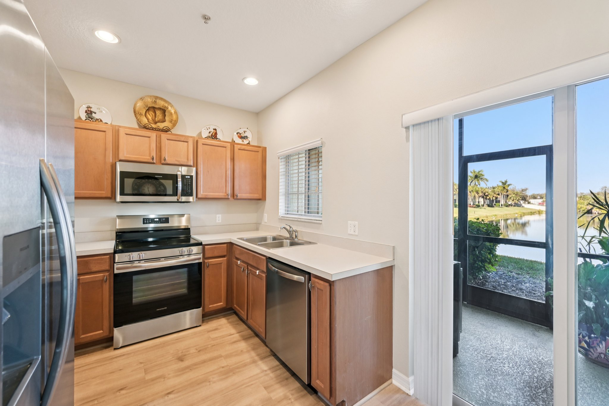 45th Ter-S3101-009.jpg