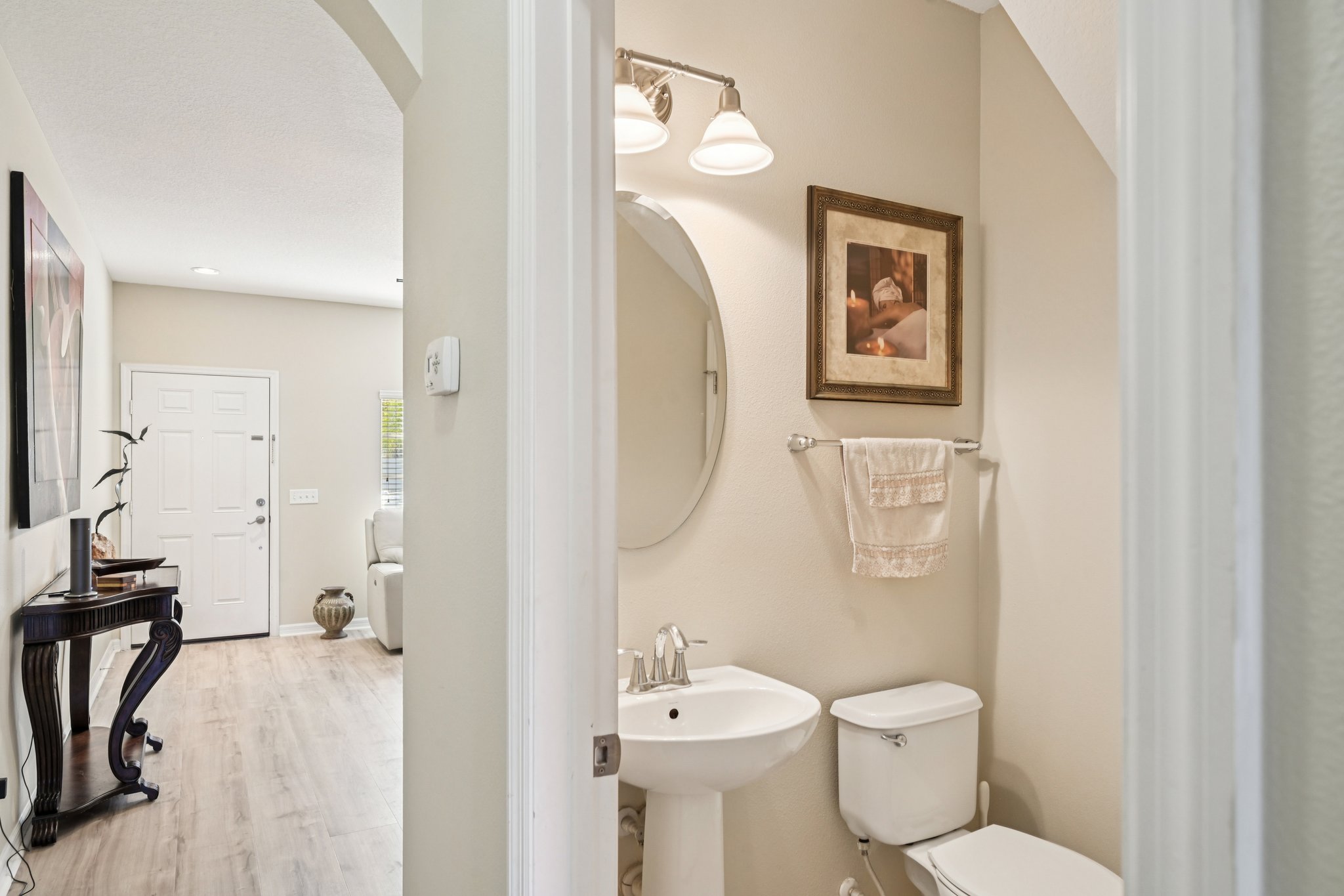 45th Ter-S3101-012.jpg