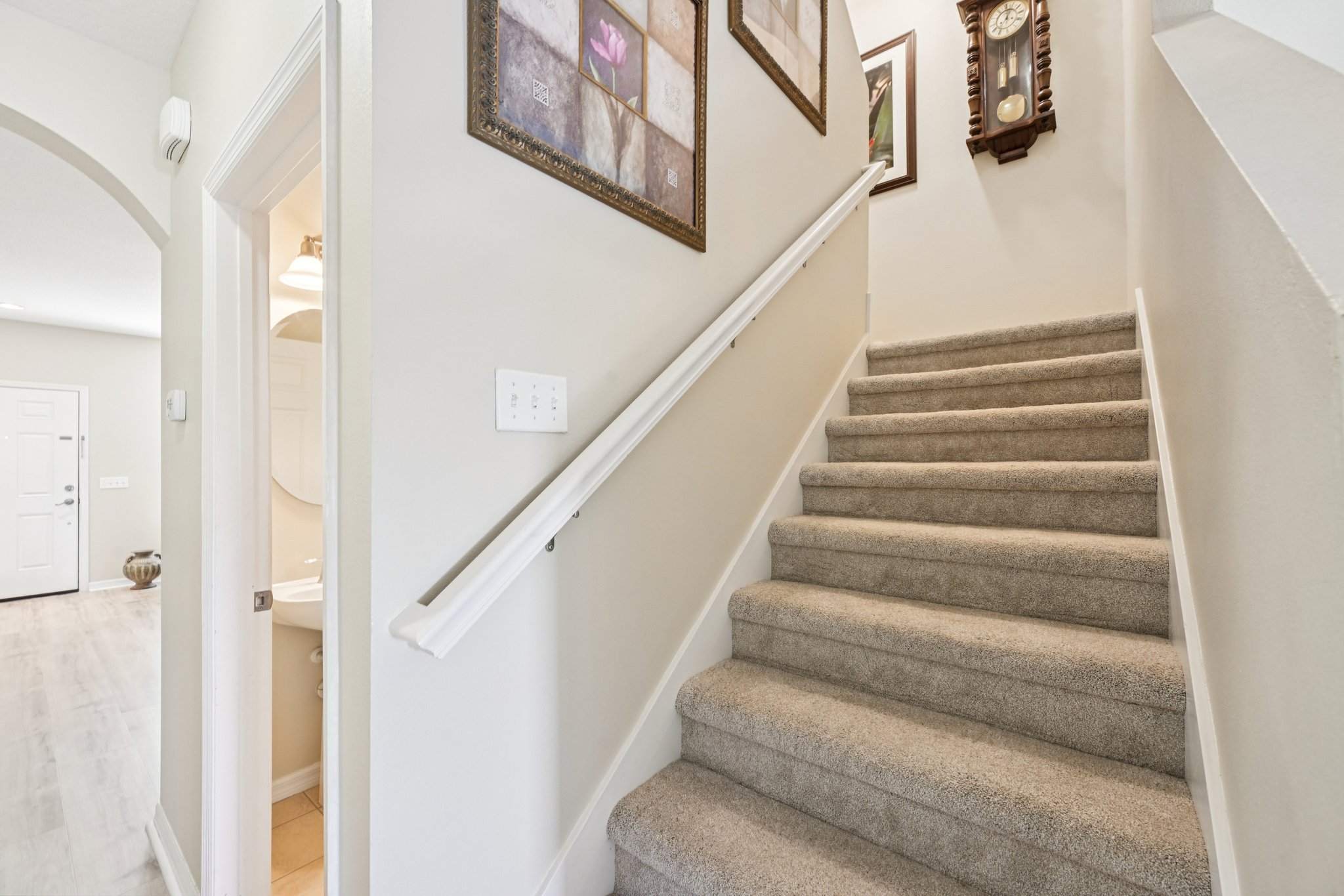 45th Ter-S3101-013.jpg