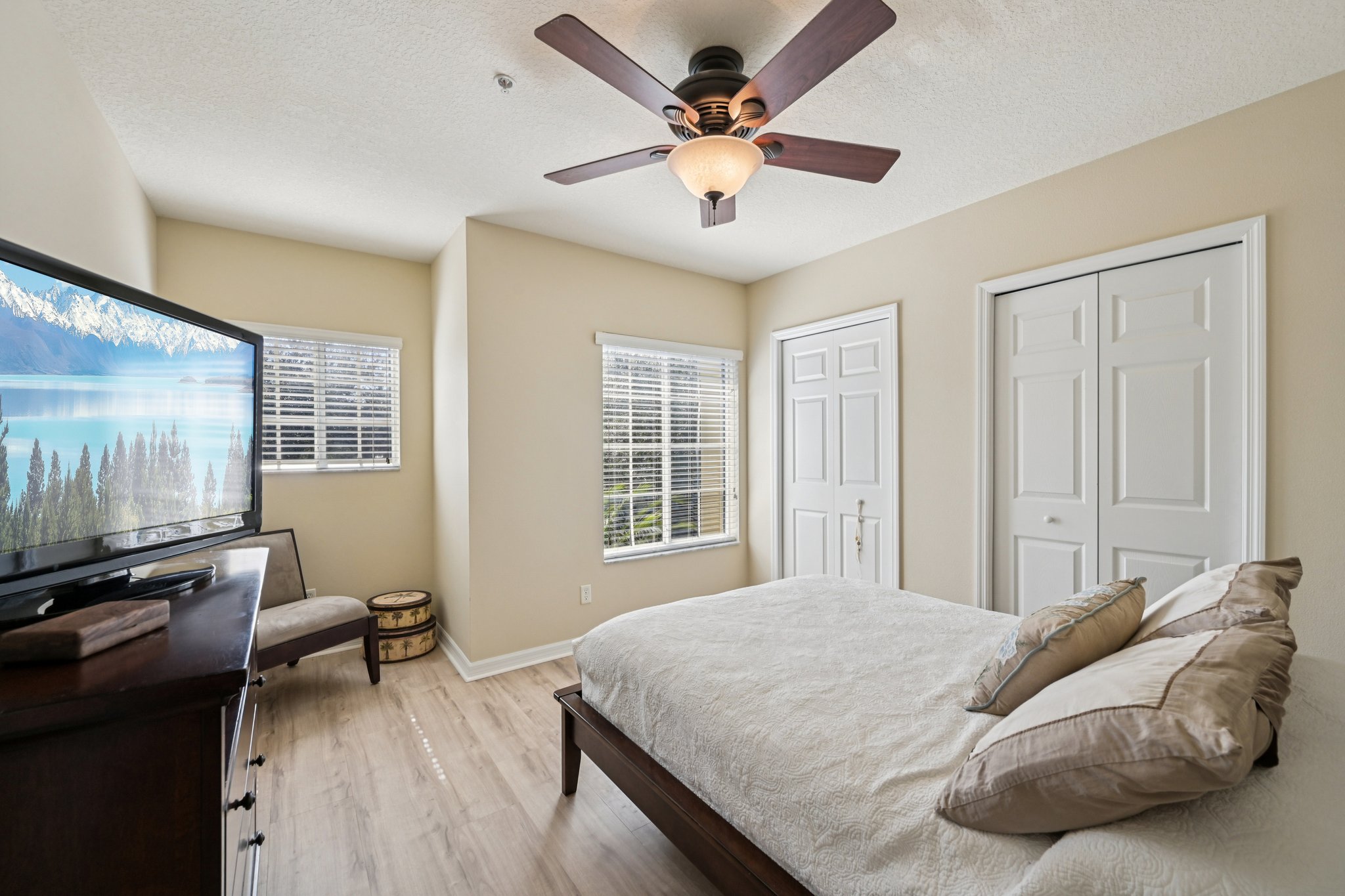 45th Ter-S3101-015.jpg