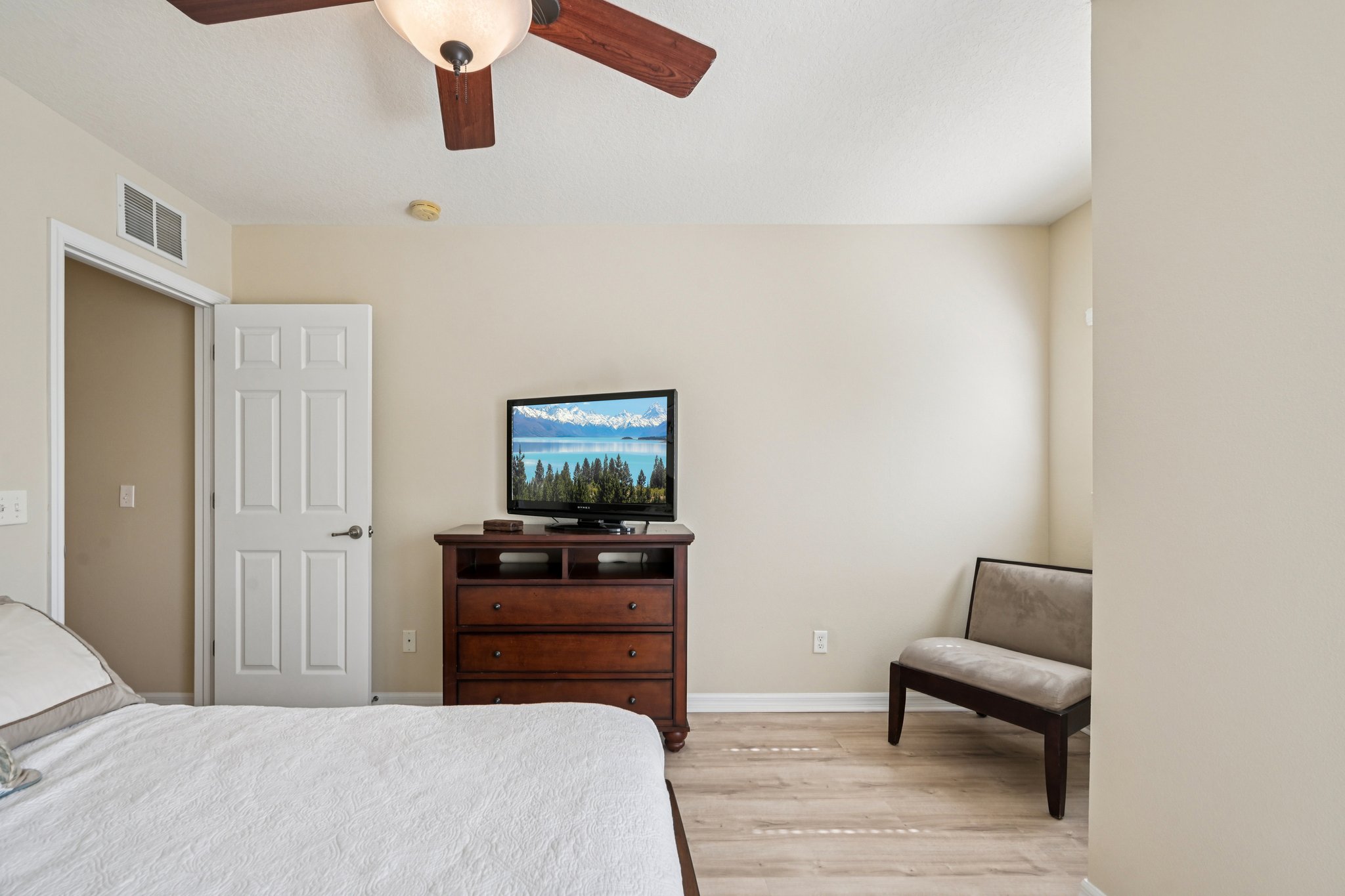 45th Ter-S3101-016.jpg