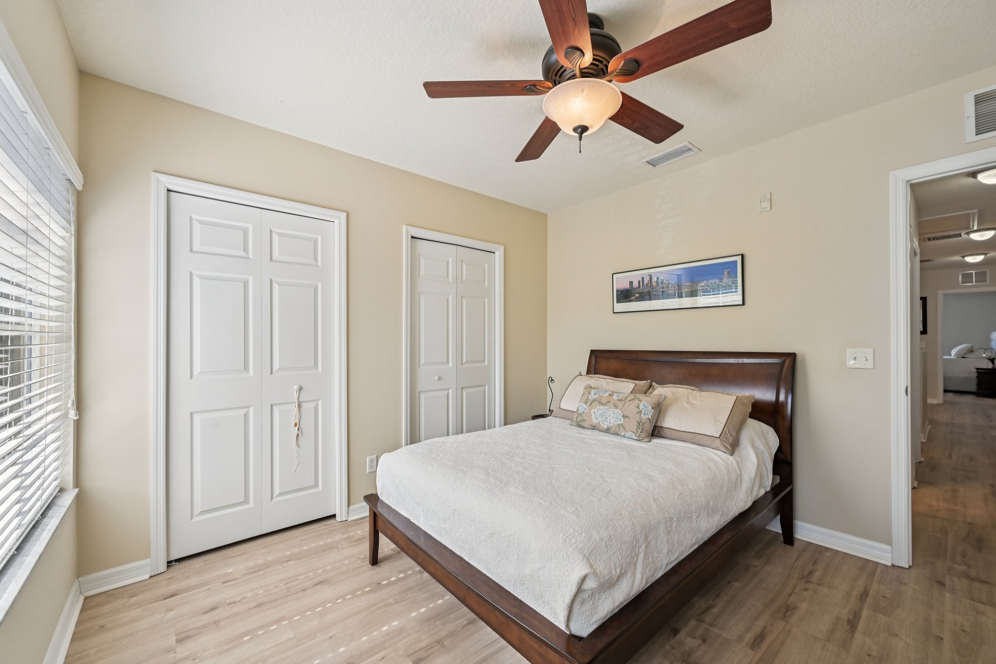 45th Ter-S3101-018.jpg