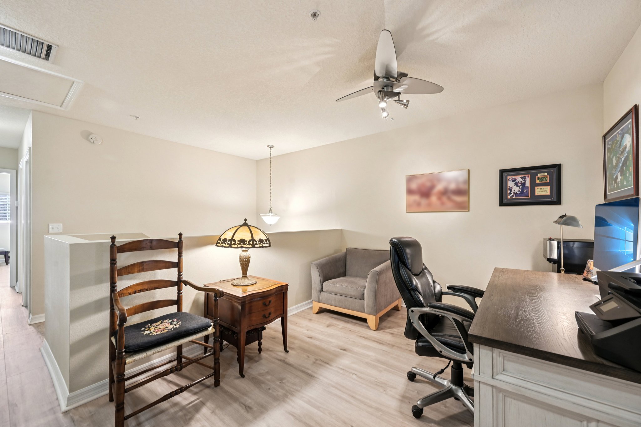 45th Ter-S3101-019.jpg