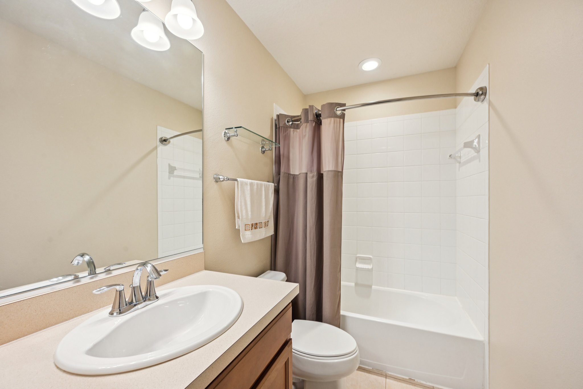 45th Ter-S3101-020.jpg