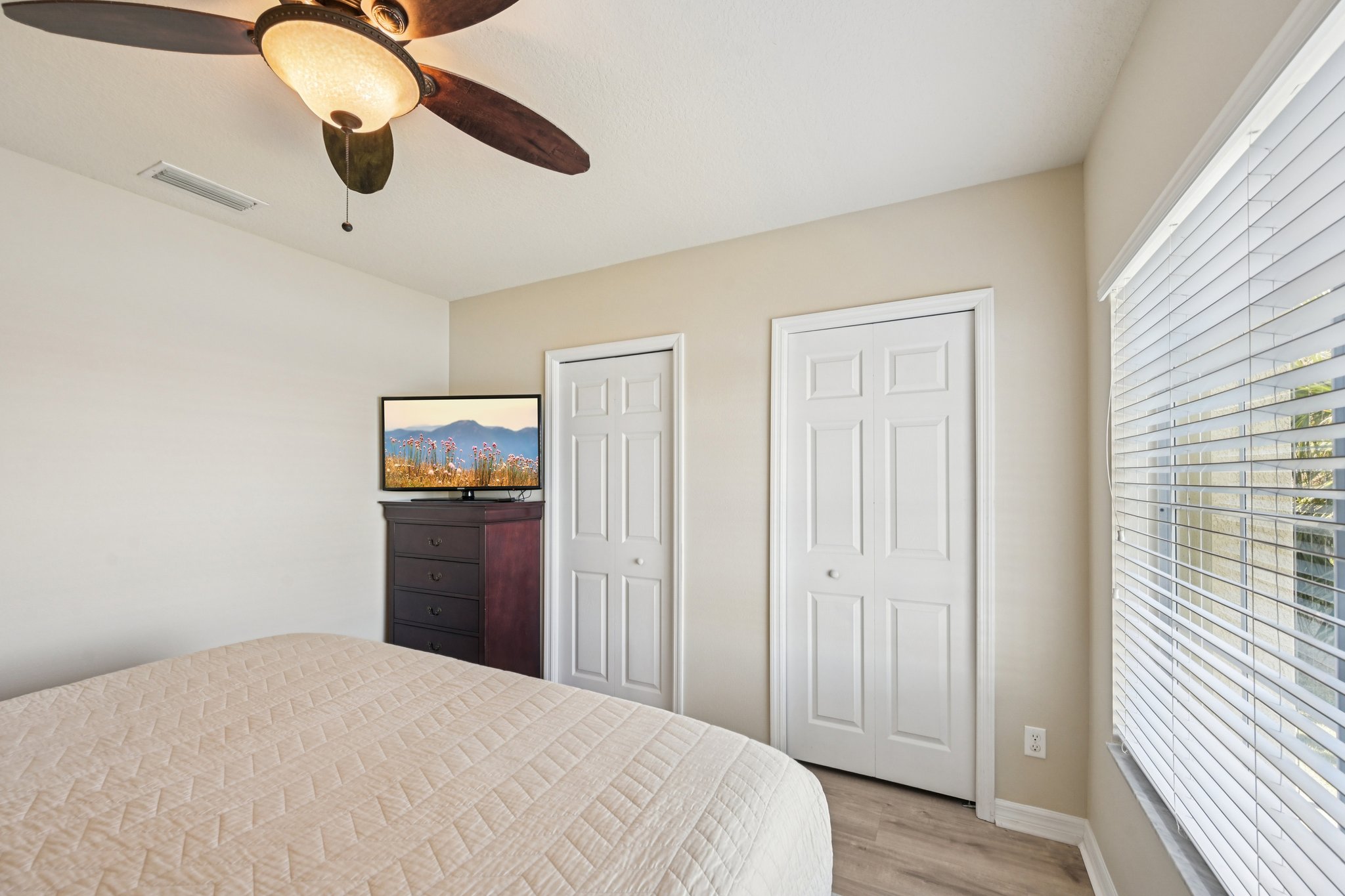 45th Ter-S3101-022.jpg